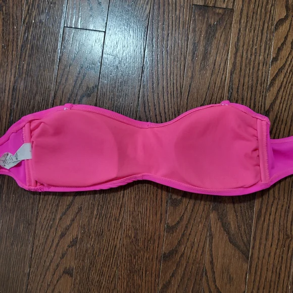 Bandeau - Picture 3 of 4